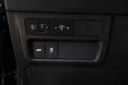 Hyundai Sonata VIII (DN8) Москва  - изображение 47