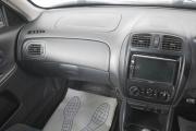 Mazda Familia VIII (BJ) Кемерово  - изображение 32