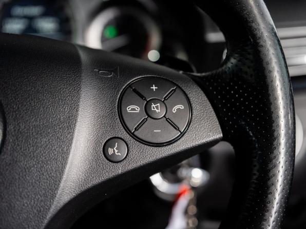 Mercedes-Benz E-Класс IV (W212 S212 C207) с пробегом 2010 года, цена 1 450 000 рублей, 105000 км, седан, Автокод Объявления