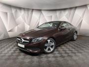 Mercedes-Benz E-Класс V (W213 S213 C238) Москва  - изображение 21