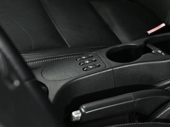 Nissan Qashqai I с пробегом 2007 года, цена 599 000 рублей, 241000 км, внедорожник, Автокод Объявления