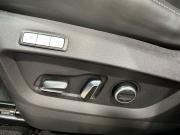 Chery Tiggo 7 Pro Max I Пермь  - изображение 47
