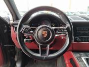 Porsche Macan I Екатеринбург  - изображение 54