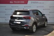 Chery Tiggo 4 Pro I Старый Оскол  - изображение 22