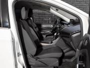 Ford Kuga II Рестайлинг Екатеринбург  - изображение 30