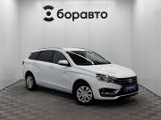Lada (ВАЗ) Vesta I Рестайлинг (NG) Воронеж  - изображение 21