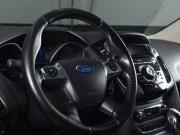 Ford Focus III Кемерово  - изображение 30