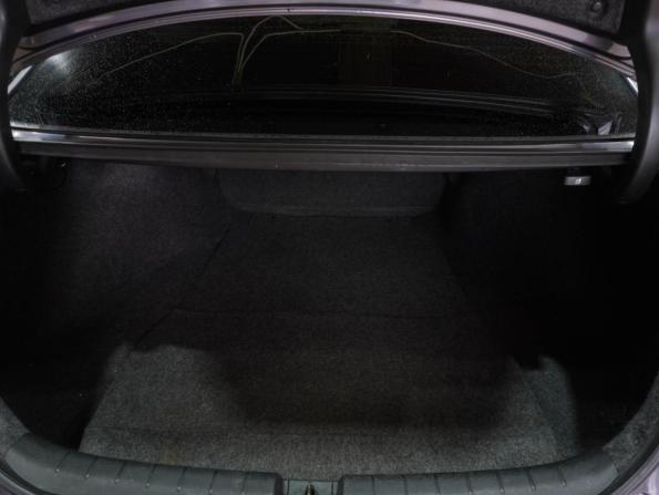 Honda Accord IX с пробегом 2013 года, цена 1 359 000 рублей, 241095 км, седан, Автокод Объявления