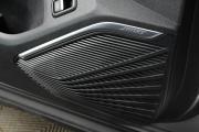 Geely Monjaro I Тюмень  - изображение 45