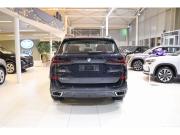 BMW X5 IV (G05/G18) Рестайлинг Челябинск  - изображение 24