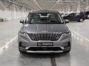Kia Carnival IV Казань  - изображение 32
