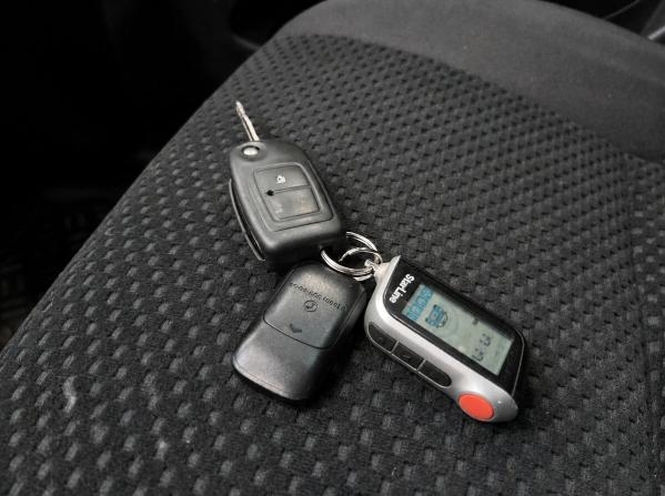 Chery Tiggo (T11) I с пробегом 2013 года, цена 450 000 рублей, 120722 км, внедорожник, Автокод Объявления