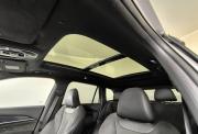Geely Monjaro I Нижний Новгород  - изображение 40
