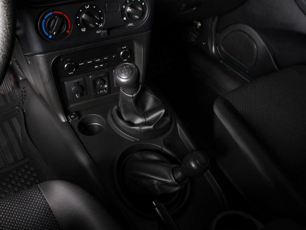 Lada (ВАЗ) Niva Travel I с пробегом 2023 года, цена 1 160 000 рублей, 37000 км, внедорожник, Автокод Объявления