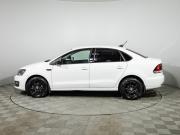 Volkswagen Polo V Рестайлинг Санкт-Петербург  - изображение 25