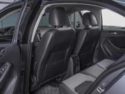 Volkswagen Jetta VI Рестайлинг Ростов-на-Дону  - изображение 26