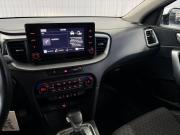 Kia Ceed III Краснодар  - изображение 31