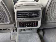 Audi Q7 II (4M) Рестайлинг Москва  - изображение 39