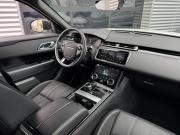Land Rover Range Rover Velar I Иркутск  - изображение 77