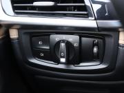 BMW X5 M II (F85) Москва  - изображение 60