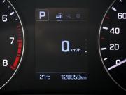 Hyundai Creta I Москва  - изображение 30