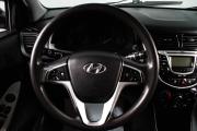 Hyundai Solaris I Сургут  - изображение 28