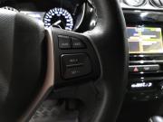 Suzuki Vitara II Казань  - изображение 56