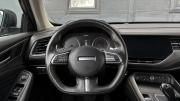 Haval F7 I Брянск  - изображение 34