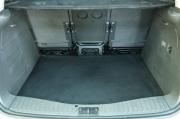 Ford C-MAX I Омск  - изображение 42