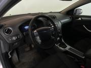 Ford Mondeo IV Рестайлинг Воронеж  - изображение 28