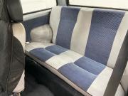 Lada (ВАЗ) 1111 Ока Энгельс  - изображение 53