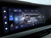 Geely Monjaro I Москва  - изображение 50