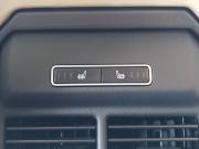 Land Rover Range Rover Evoque I Рестайлинг Екатеринбург  - изображение 54