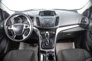 Ford Kuga II Пермь  - изображение 36