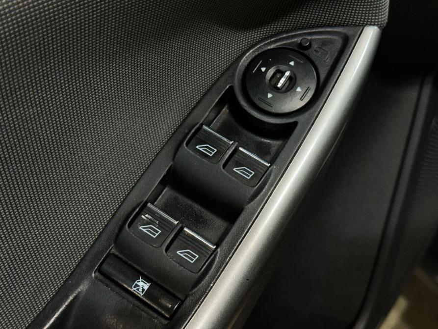 Ford Focus III Ростов-на-Дону  - изображение 10