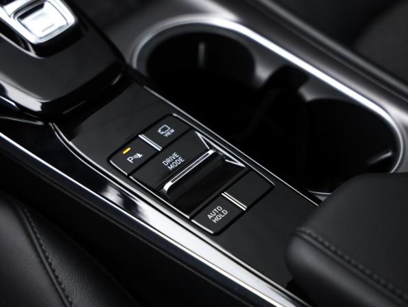 Hyundai Sonata VIII (DN8) с пробегом 2021 года, цена 2 488 777 рублей, 92490 км, седан, Автокод Объявления