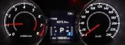Mitsubishi ASX I Рестайлинг Новокузнецк  - изображение 38