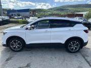 Belgee X50 Мурманск  - изображение 30