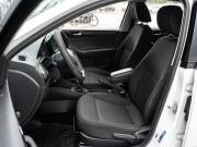 Volkswagen Polo VI Краснодар  - изображение 30