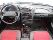 Lada (ВАЗ) 2115 Нижний Новгород  - изображение 23