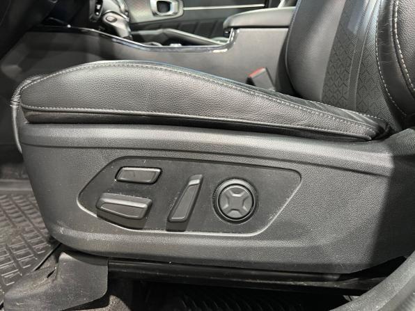 Kia Sorento IV с пробегом 2021 года, цена 3 175 900 рублей, 143160 км, внедорожник, Автокод Объявления