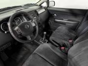 Nissan Tiida I Санкт-Петербург  - изображение 27