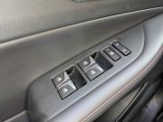 Changan CS35 Plus I Рестайлинг Москва  - изображение 38