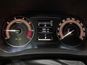 Lada (ВАЗ) Vesta I Рестайлинг (NG) Альметьевск  - изображение 37
