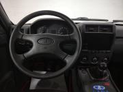 Lada (ВАЗ) Niva Legend Альметьевск  - изображение 35