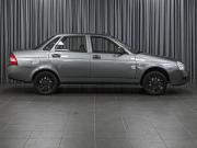 Lada (ВАЗ) Priora I Ставрополь  - изображение 23