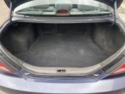 Kia Spectra I Рестайлинг 2 Москва  - изображение 29
