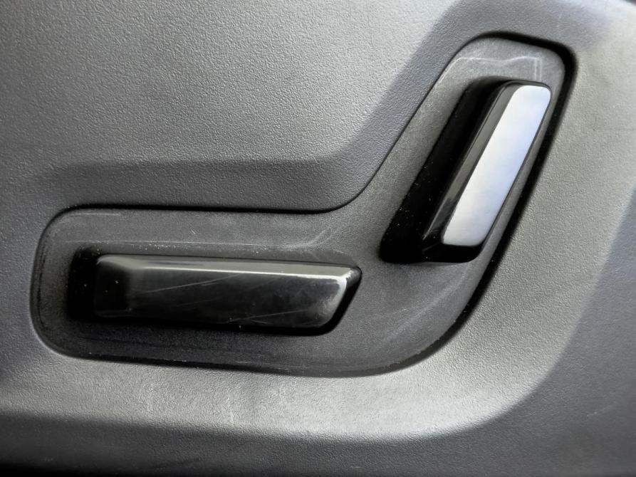 Volvo XC60 II Москва  - изображение 25