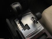 Mitsubishi Pajero IV Рестайлинг 2 Москва  - изображение 48