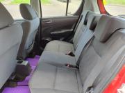 Suzuki Swift IV Ижевск  - изображение 40